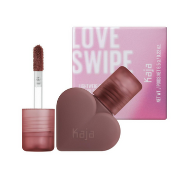 https://cdn.shopify.com/s/files/1/1857/6931/files/JMR1DseK9r.png?v=1731934937